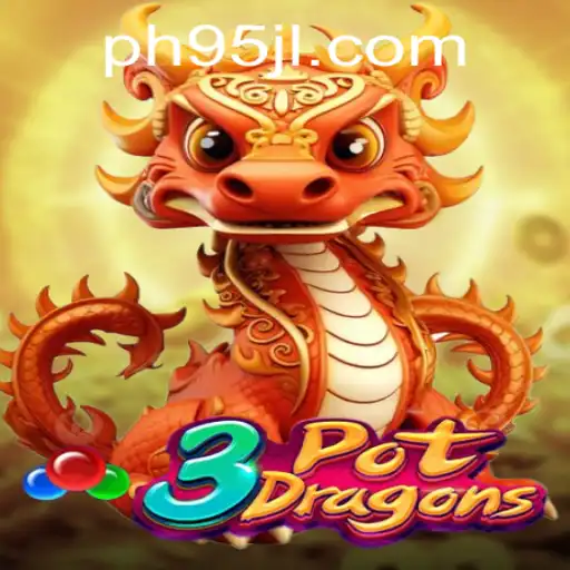 Exploring the World of 3PotDragons: A Modern Gaming Adventure