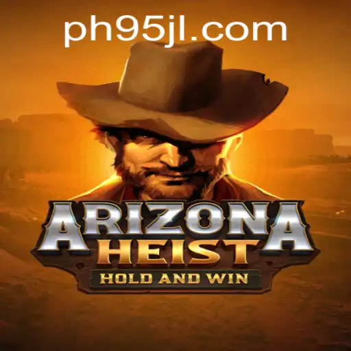 Exploring ArizonaHeist: A New Era in Heist Gaming