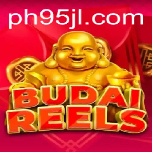 The Exciting World of BudaiReels: An In-Depth Look