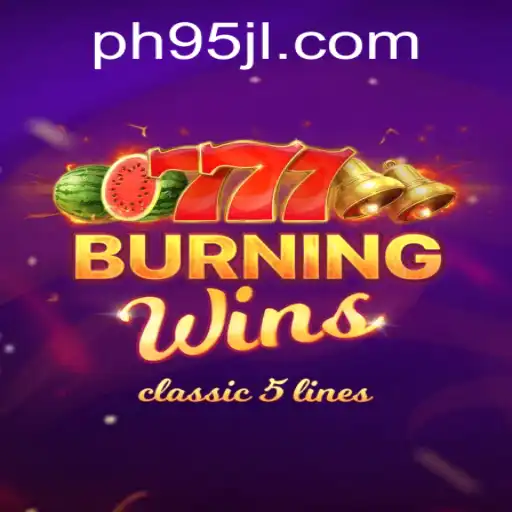 Discover the Thrills of BurningWins: A Classic Slot Experience