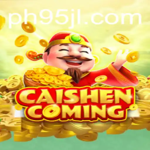 Explore the Exciting World of CAISHENCOMING: A Unique Gaming Experience