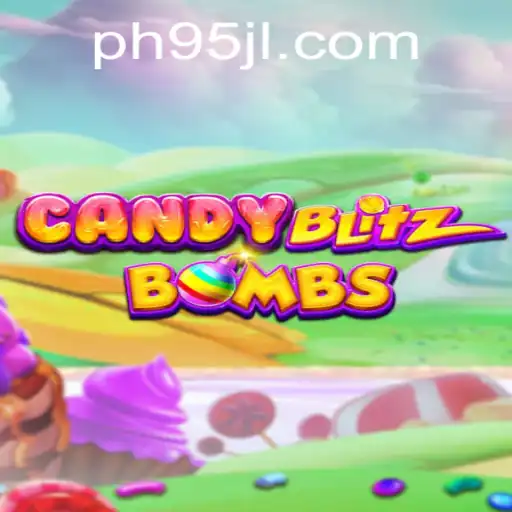 Discovering CandyBlitzBombs: An Explosive Adventure in Puzzle Gaming