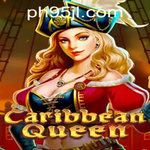 Experience Adventure with CaribbeanQueen: Dive into a World of Excitement