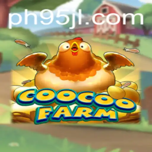 Exploring the World of CooCooFarm: A Thrilling Gaming Adventure