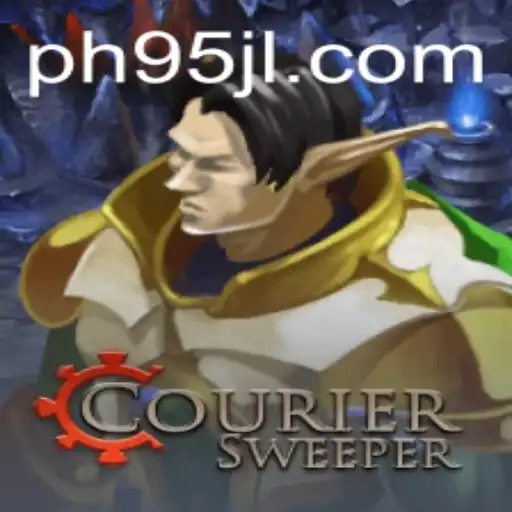 CourierSweeper: An Exciting New Game with a Modern Twist