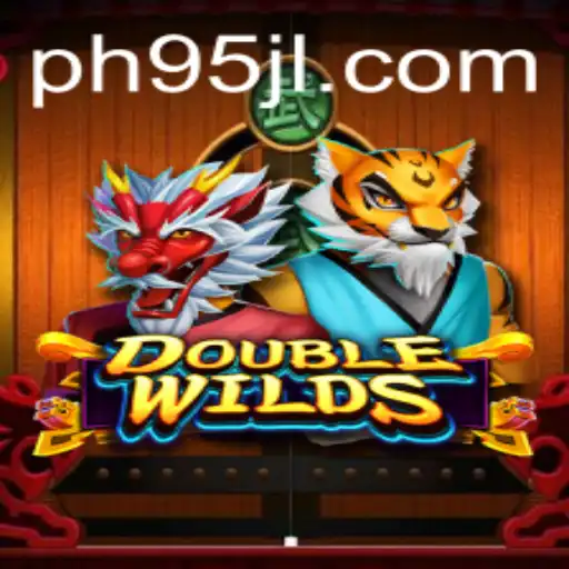 Exploring the Intricacies of DoubleWilds: Gaming Unleashed with 95JL.COM