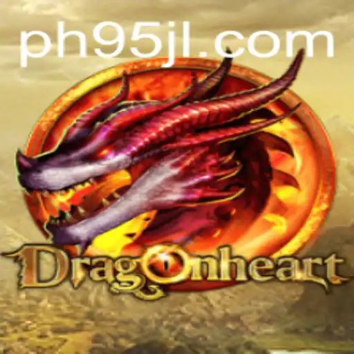 Discover the Thrills of DragonHeart: A New Era in Gaming