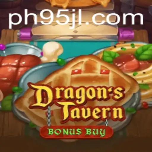 Unveiling the Mystical World of DragonsTavern