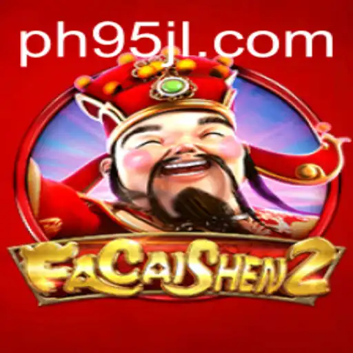 Exploring FaCaiShen2: A Dive into the Riches of Luck and Fortune