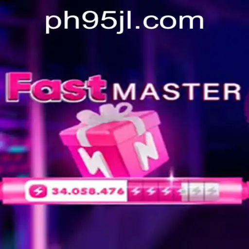 Exploring the Thrilling World of FastMaster
