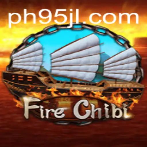 Explore the Exciting World of FireChibi: A Thrilling Adventure Awaits