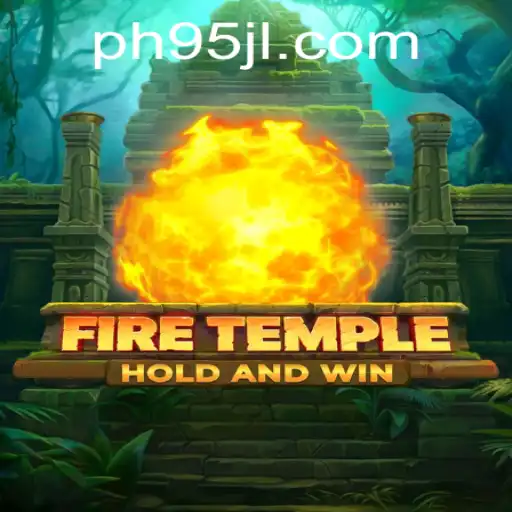 Exploring the Enigmatic World of FireTemple: An Immersive Gaming Adventure