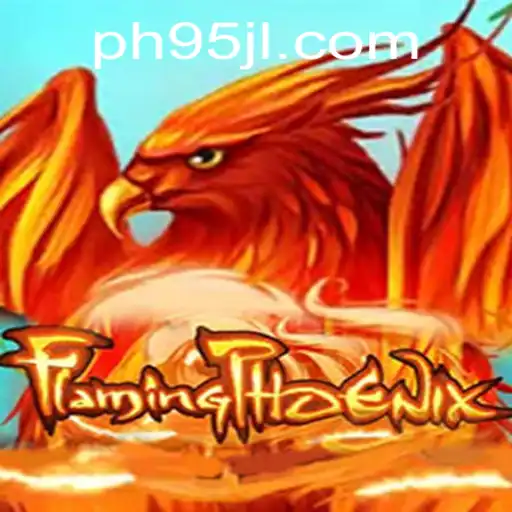 FlamingPhoenix: A Journey into the Immersive World of Adventure