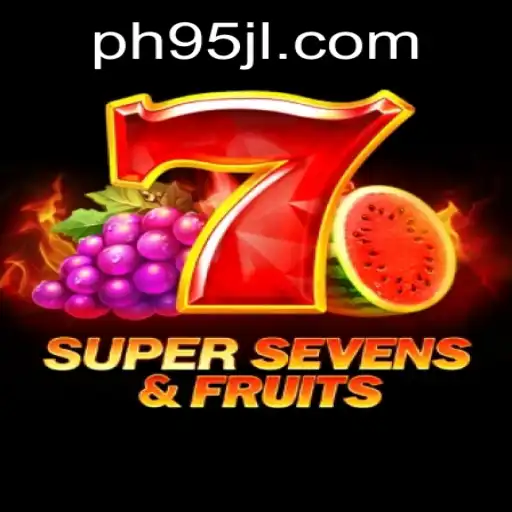 Exploring the Exciting World of 7SuperSevensFruits: The Ultimate Gaming Experience with 95JL.COM