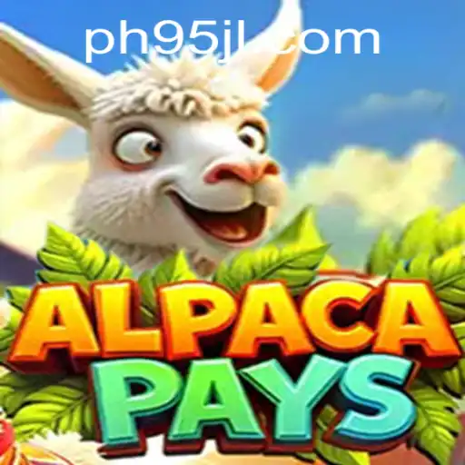 Discovering AlpacaPays: A Fascinating Adventure into the World of Online Slot Gaming