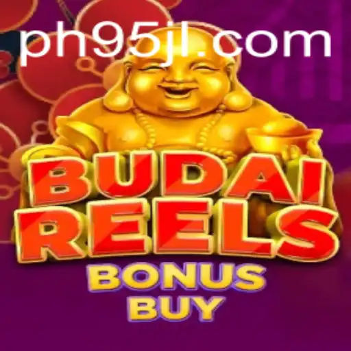 Exploring the Exciting World of BudaiReelsBonusBuy