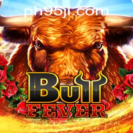 Exploring the Exciting World of BullFever: A Comprehensive Guide