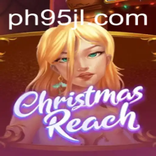 Discover the Enchanting World of ChristmasReach: A Game for the Festive Season
