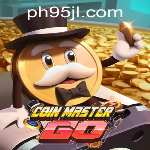 CoinMasterGO: A Sneak Peek into the Exciting World of Gaming Innovation