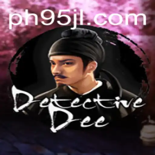 The Intrigue of DetectiveDee: Unraveling Mysteries in the Digital World