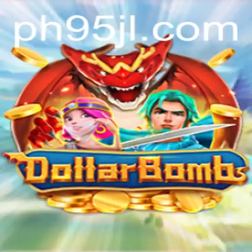 Unveiling DollarBombs: A Captivating Exploration of Game Mechanics and Rules