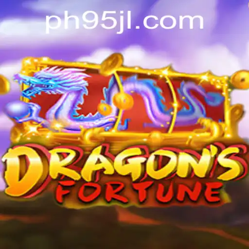 Unveiling the Epic Adventure: DragonFortune - A Journey Through a Fantastical Realm