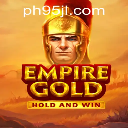 EmpireGold: A New Frontier in Strategy Gaming