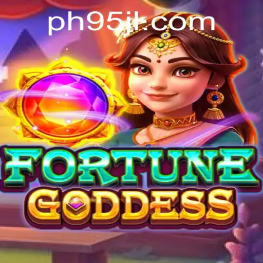 Unveiling the Mysteries of FORTUNEGODDESS: A Comprehensive Guide