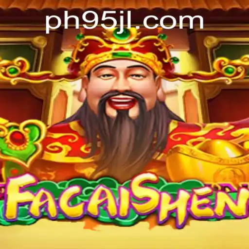 Exploring the Vibrant World of FaCaiShen: A Comprehensive Guide