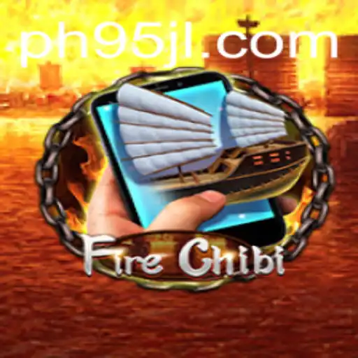 An In-Depth Look into the Game FireChibiM: A Revolutionary Adventure