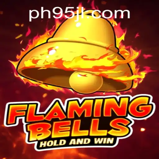 Discover the Thrilling World of Flamingbells: A Modern Gaming Evolution