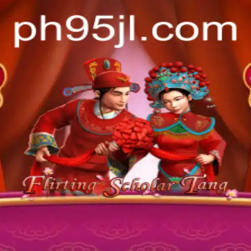 Explore the Engaging World of Flirting Scholar Tang