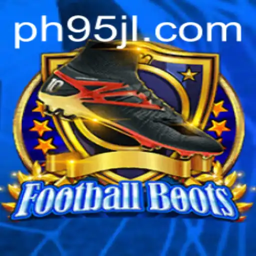Exploring the Exciting World of FootballBoots: A New Gaming Sensation