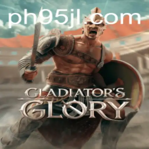 Enter the Arena: Discovering the Thrills of GladiatorsGlory and its Innovative Engagement