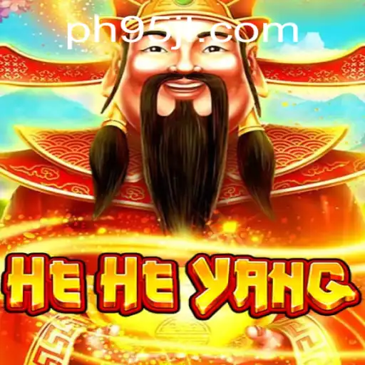 Exploring the Enigmatic Universe of HeHeYang: A Revolutionary Game Experience
