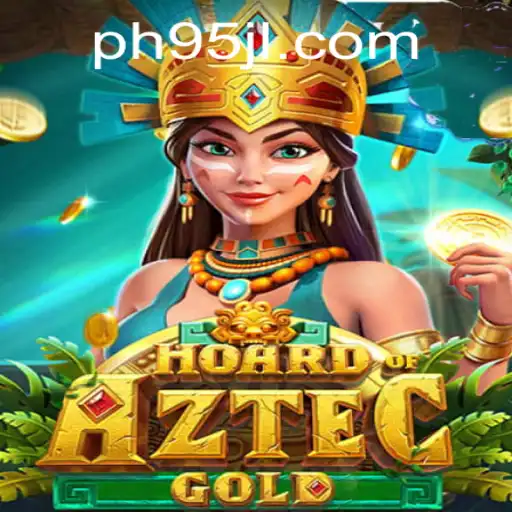 Discover the Thrills of HoardofAztecgold: Unraveling Mysteries Hidden in the Legends