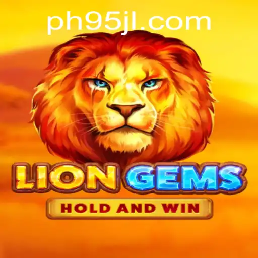 Exploring the World of LionGems: An In-Depth Look at Gameplay and Rules