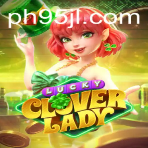 Dive into Adventure with LuckyCloverLady and 95JL.COM