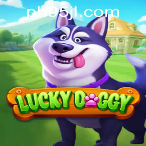 Exploring the Exciting World of LuckyDoggy and 95JL.COM