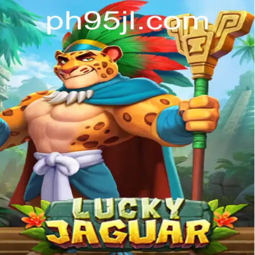 Discover the Thrilling World of LuckyJaguar: An In-Depth Guide to Gameplay and Rules