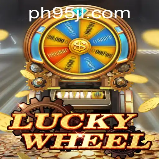 Unveiling the Excitement of LuckyWheel: Your Ticket to Thrilling Gameplay