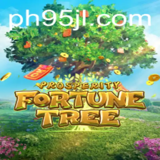 Unveiling the Mysteries of ProsperityFortuneTree