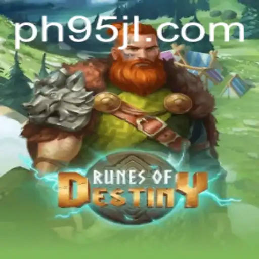 RunesOfDestiny: A Comprehensive Guide to the Fantasy Adventure Game