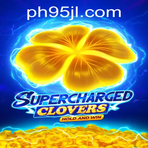 SchargedClovers: A Journey into Luck and Strategy