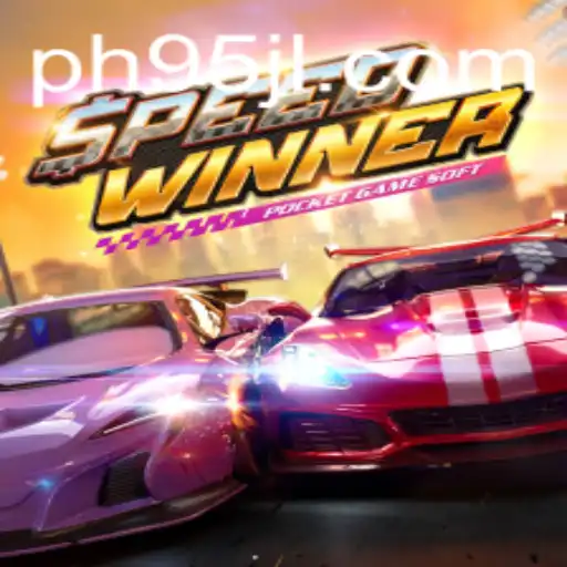 Discover the Thrilling World of SpeedWinner and the Fascinating Realm of 95JL.COM