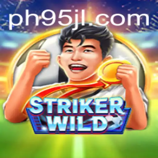 Exploring the Exciting World of StrikerWILD