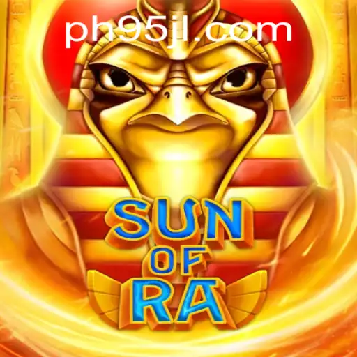 Exploring the Mysteries of SunofRa