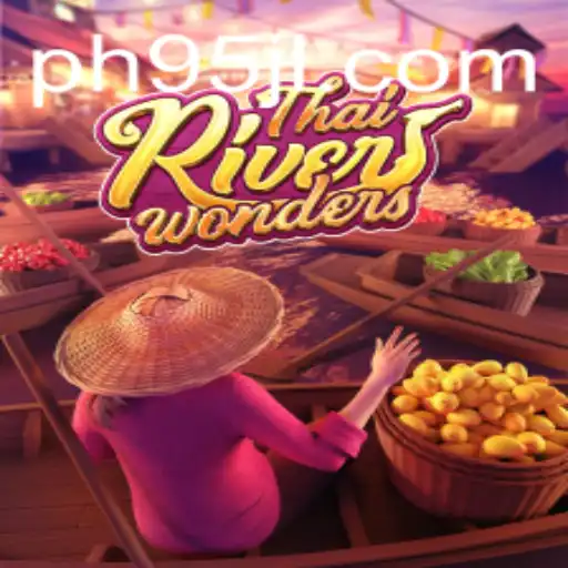 Discover the Exciting World of ThaiRiverWonders - An Adventure Awaits