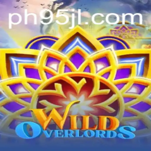 WildOverlords: Embark on a Mystical Adventure