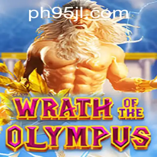 Wrath of Olympus: A Comprehensive Guide